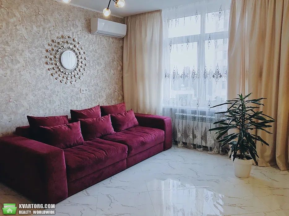 Sell 2-room apartment. Киев,  Липковского — photo 3