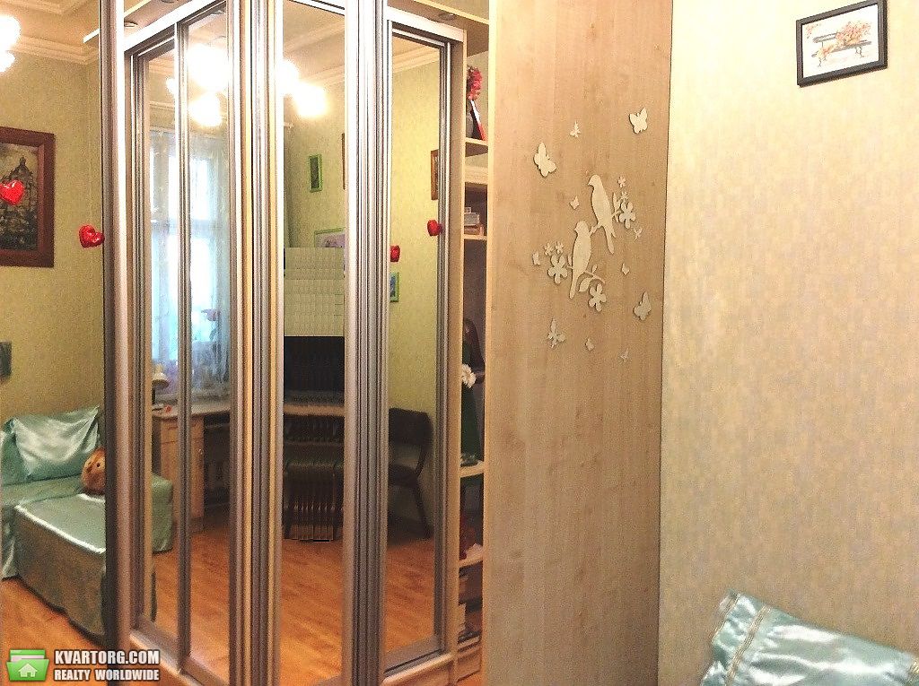Sell 2-room apartment. Одесса, Малая Арнаутская — photo 3