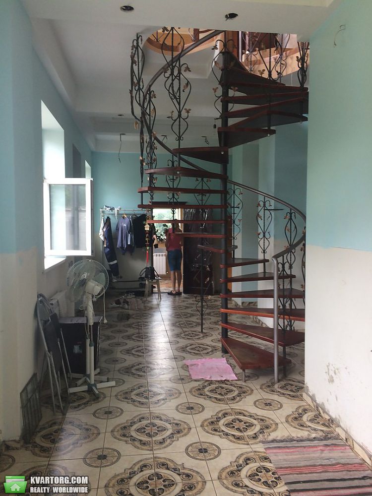 Sell house. Днепропетровск, 25 Партсъезда — photo 8