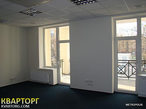 Rent out office. Киев, Дружбы Народов бул — photo 1