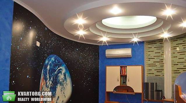 Sell 3-room apartment. Киев,  Героев Сталинграда пр — photo 4