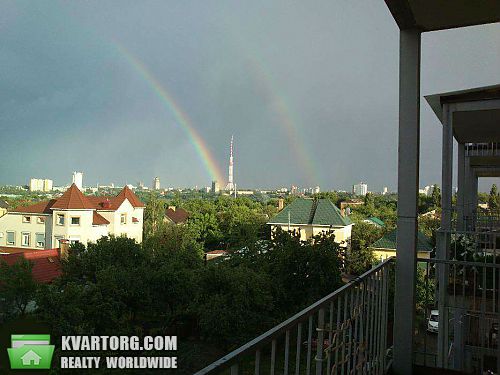 Sell 3-room apartment. Киев, Замковецька — photo 2