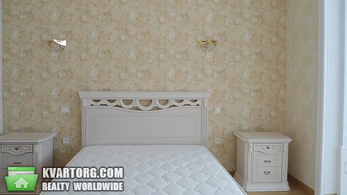 Sell 2-room apartment. Одесса, Кирпичный переулок — photo 6