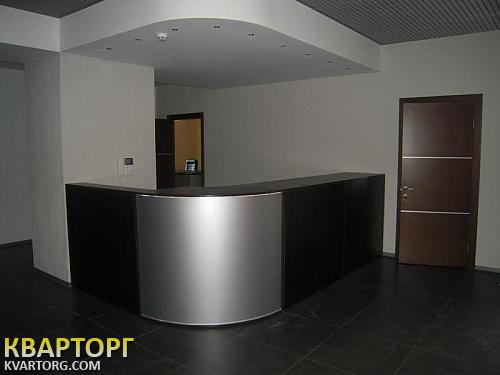 Rent out office. Киев, Круглоуниверситетская — photo 3