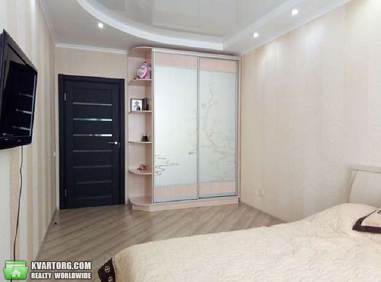 Sell 1-room apartment. Киев,  Закревского — photo 8