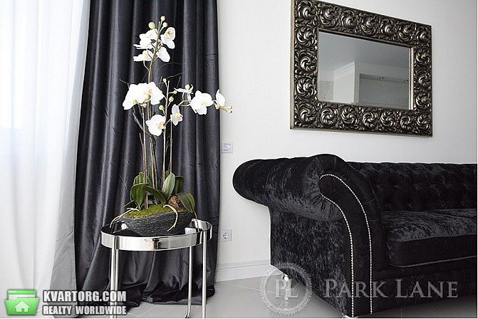 Sell 2-room apartment. Киев,  Черновола — photo 7
