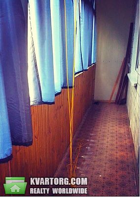 Sell 1-room apartment. Киев,  Полярная — photo 6