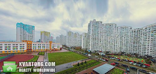 Sell 3-room apartment. Киев,  Гмыри — photo 10