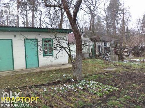 Sell house. Ирпень, Ватутина — photo 7