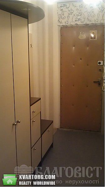 Sell 3-room apartment. Киев,  40-летия Октября просп — photo 6