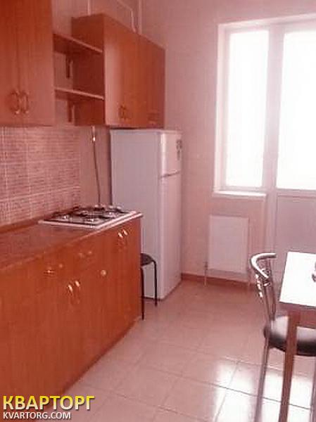 Sell 1-room apartment. Киев, Автозаводская — photo 3