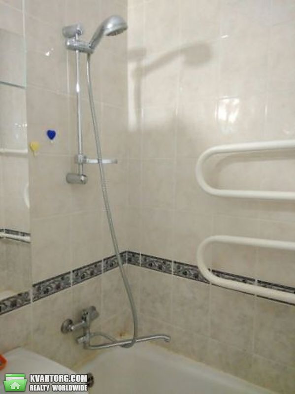 Sell 3-room apartment. Киев,  Подвысоцкого — photo 5