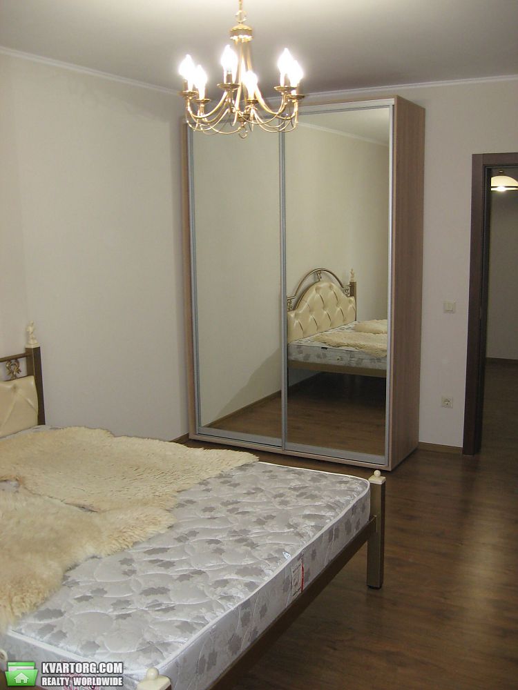 Sell 2-room apartment. Киев,  Науки пр — photo 8