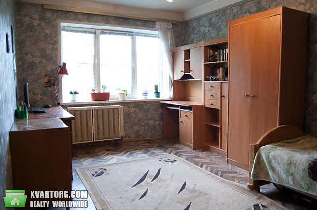 Sell 3-room apartment. Киев,  Шамрыло — photo 2
