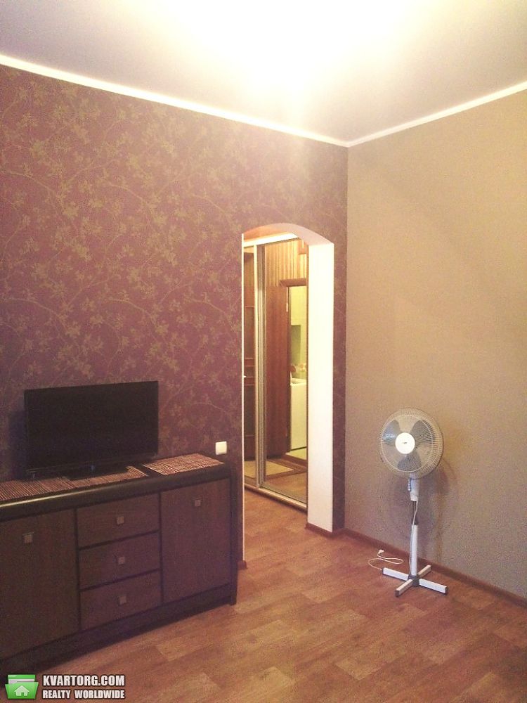 Sell 2-room apartment. Одесса, Шмидта — photo 2