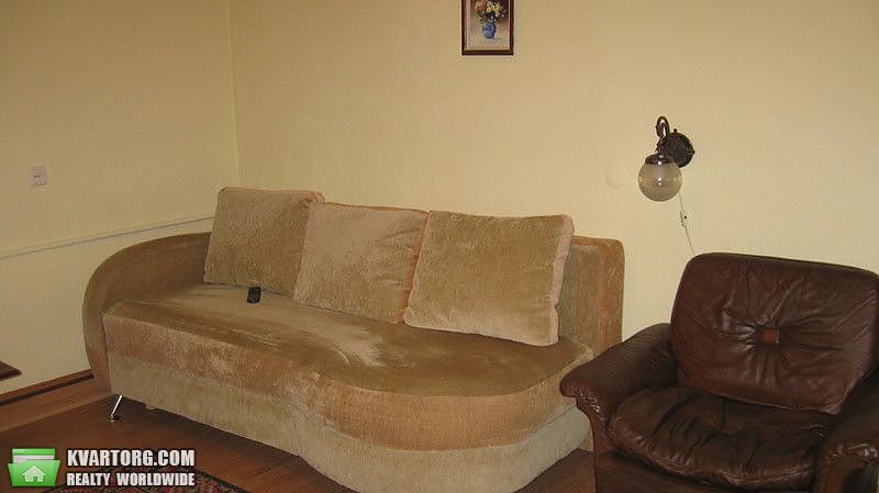Sell 1-room apartment. Днепропетровск, Макарова — photo 8