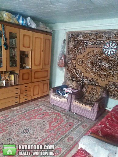 Sell house. Полтава,  Макаренко — photo 8