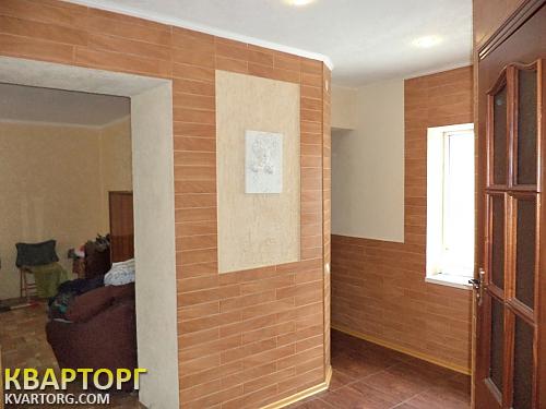 Sell house. Киевская обл., Пролетарская — photo 2