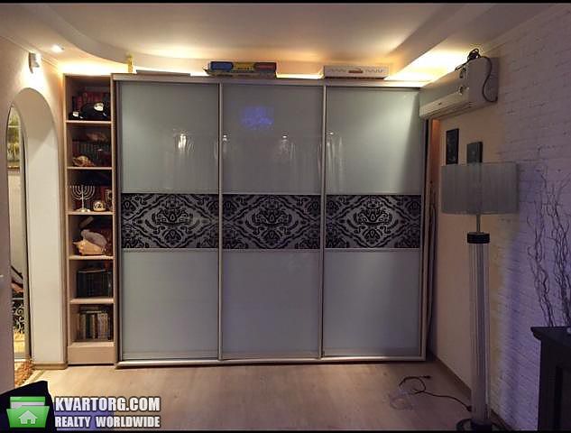 Sell 2-room apartment. Одесса, Заболотного — photo 2