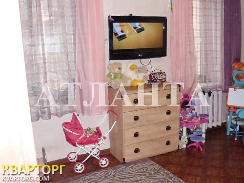 Sell 2-room apartment. Одесса, Средняя — photo 3