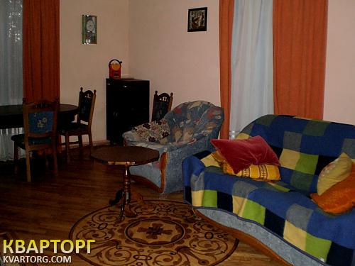 Rent out house. Киевская обл., Летки — photo 7