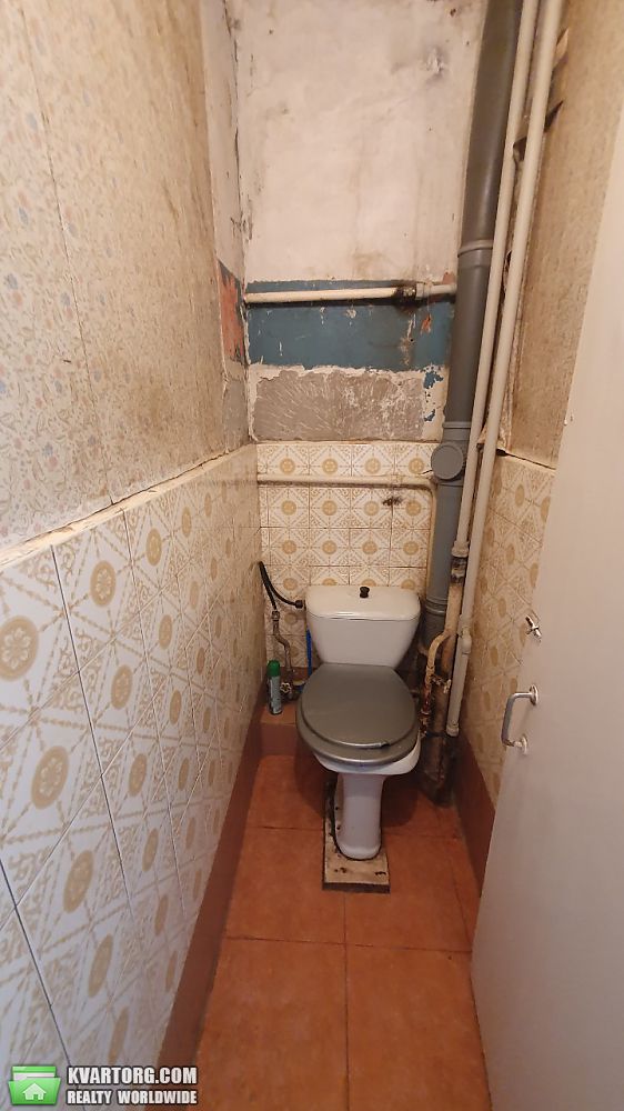 Sell 3-room apartment. Днепропетровск, Набережная Победы — photo 7