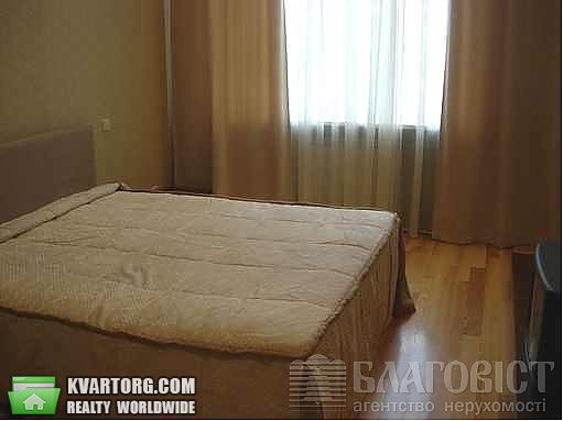 Sell 2-room apartment. Киев,  Тычины пр — photo 4