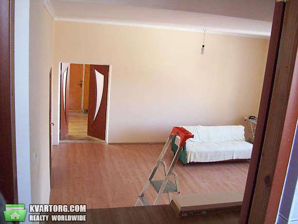 Sell house. Херсон, Хлебзавод — photo 8