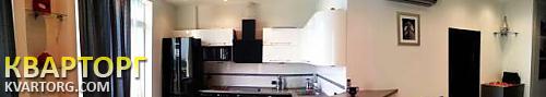 Rent out 1-room apartment. Одесса, Гагаринское плато — photo 3