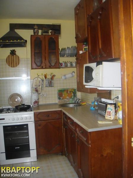 Sell 3-room apartment. Одесса, Марсельская — photo 2