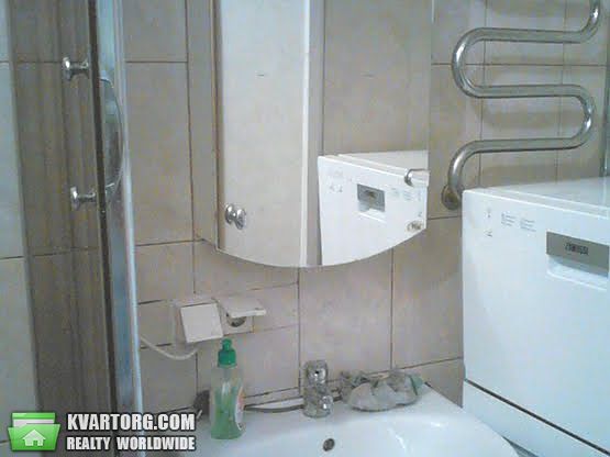 Sell 1-room apartment. Киев,  Выборгская — photo 3