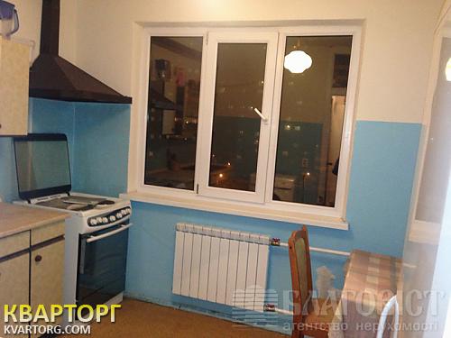 Sell 2-room apartment. Киев, Заболотного — photo 5