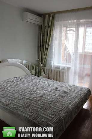 Rent out 2-room apartment. Харьков, Героев Труда — photo 2