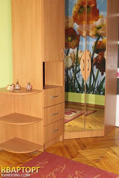 Rent out 3-room apartment. Одесса, фонтанская дорога 43 — photo 5