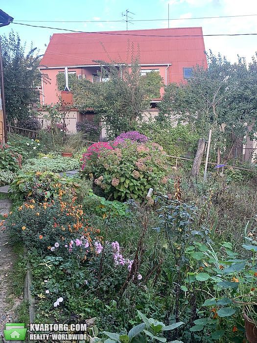 Sell house. Киев,  Добрый путь — photo 4