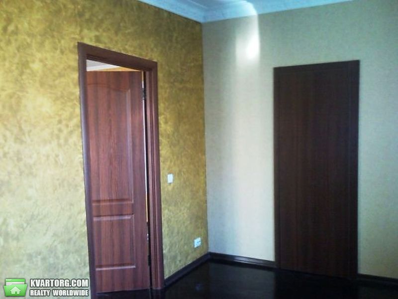 Sell 2-room apartment. Киев, Чупринки — photo 7