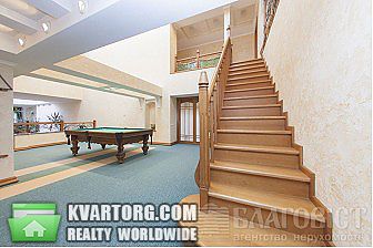 Sell multi-room apartment. Киев, Ковпака — photo 7