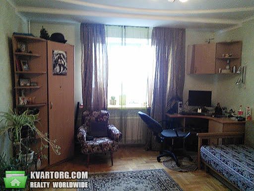 Sell 3-room apartment. Киев,  Науки пр — photo 7