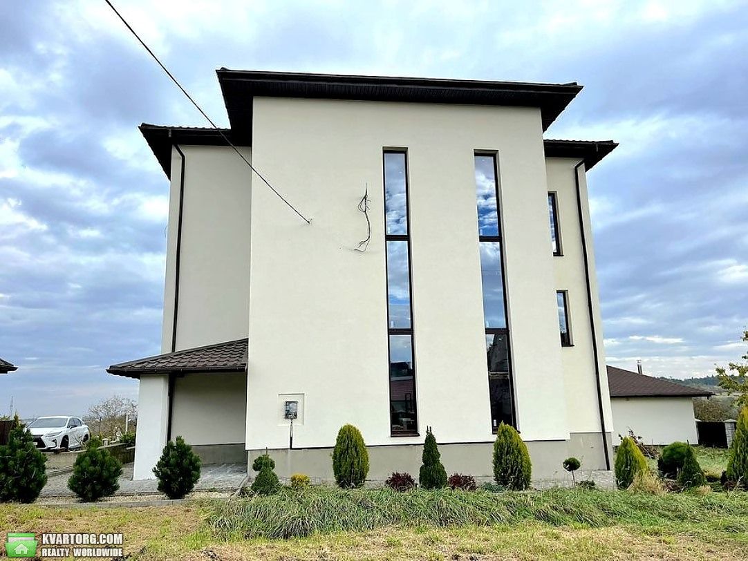 Sell house. Львов, Трускавець — photo 8