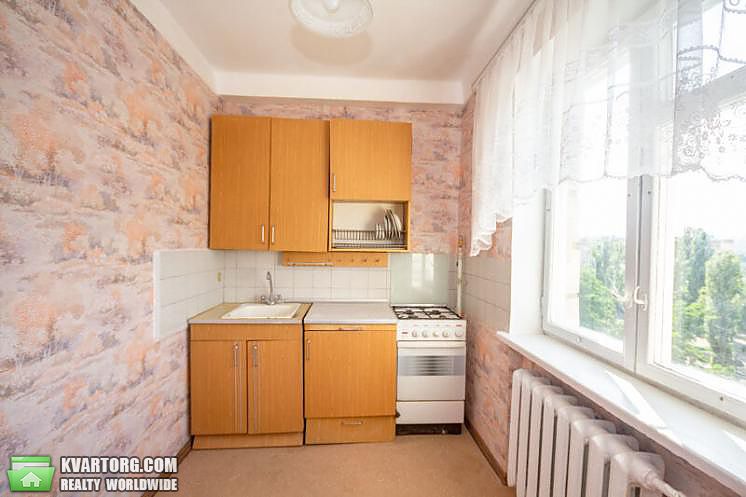 Sell 2-room apartment. Киев,  Энтузиастов — photo 2
