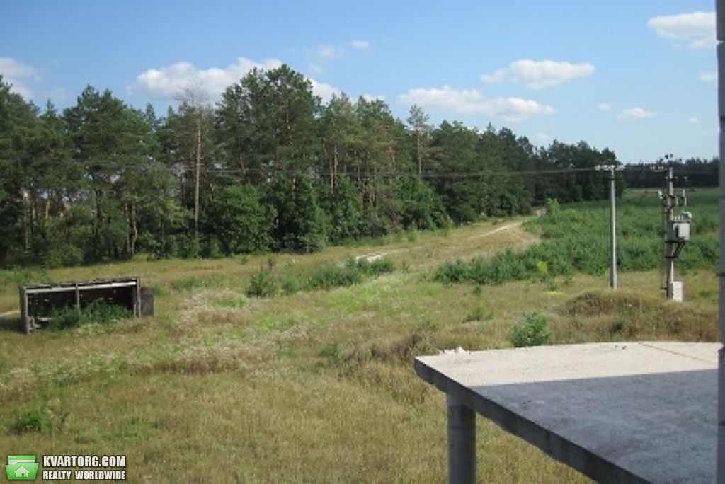 Sell house. Киевская обл., Бобрица — photo 3