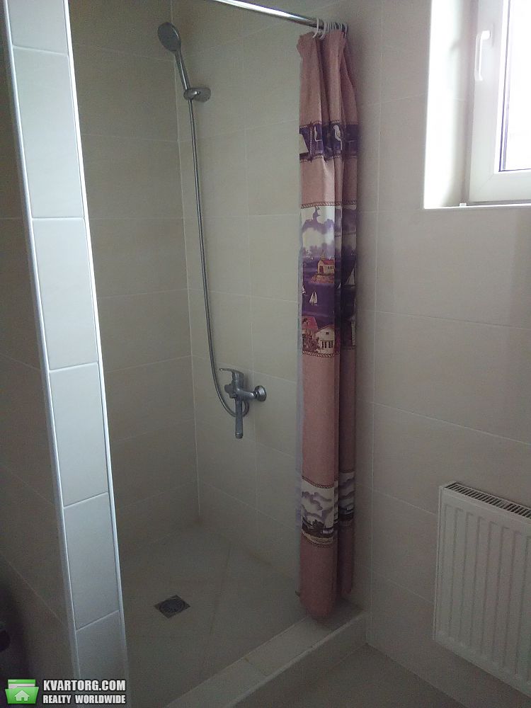 Sell house. Бровары, Конощенко — photo 8