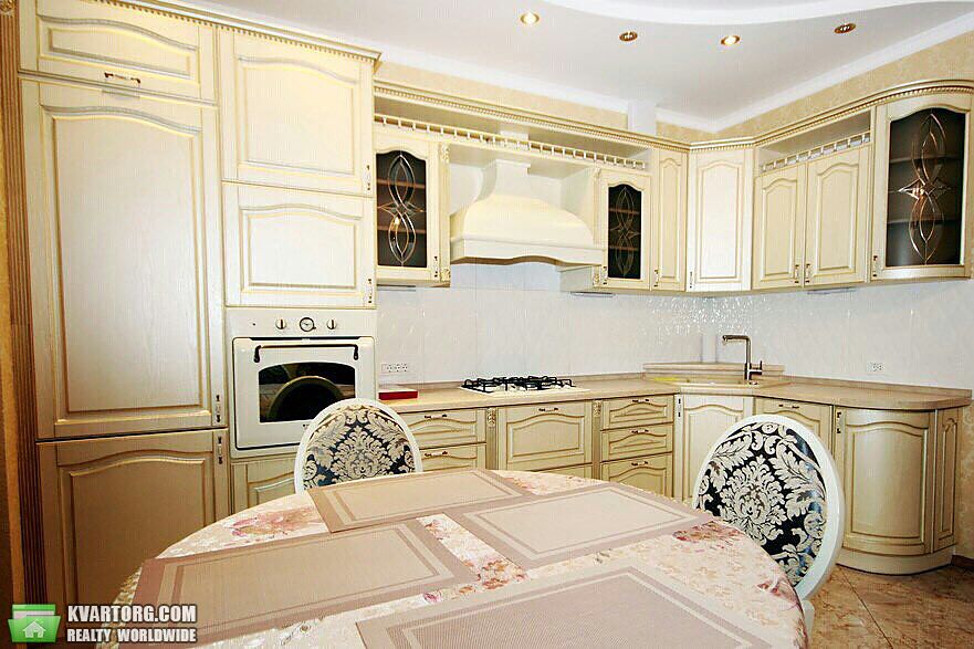 Rent out 2-room apartment. Одесса, Отрадная — photo 7