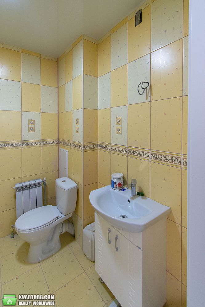 Rent out office. Сумы, Засумская — photo 9