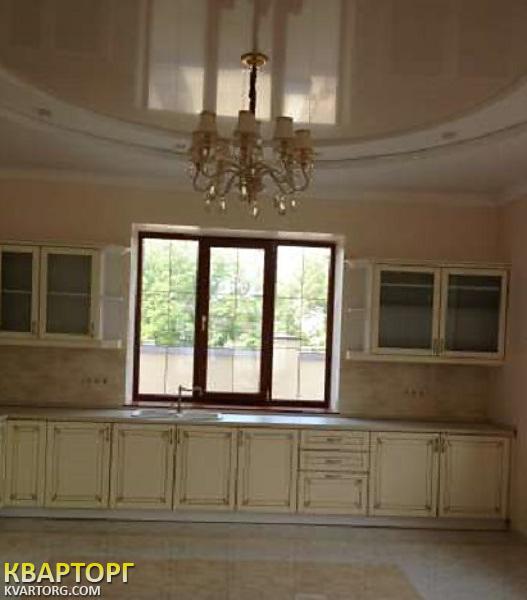 Sell house. Одесса, Тимирязева — photo 7
