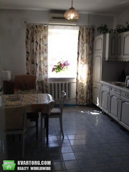 Sell house. Херсон, Радянська — photo 2
