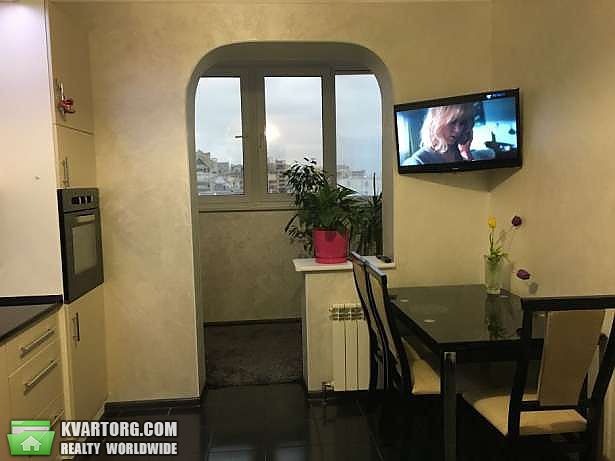 Sell 1-room apartment. Киев,  Григоренко пр — photo 2