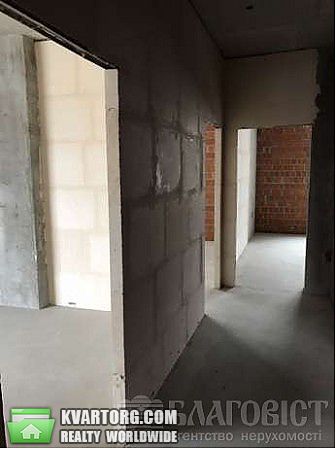 Sell 3-room apartment. Киев,  Барбюса — photo 10