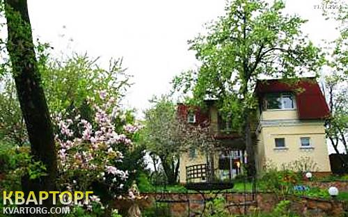 Rent out house. Киев, Дежнева — photo 5