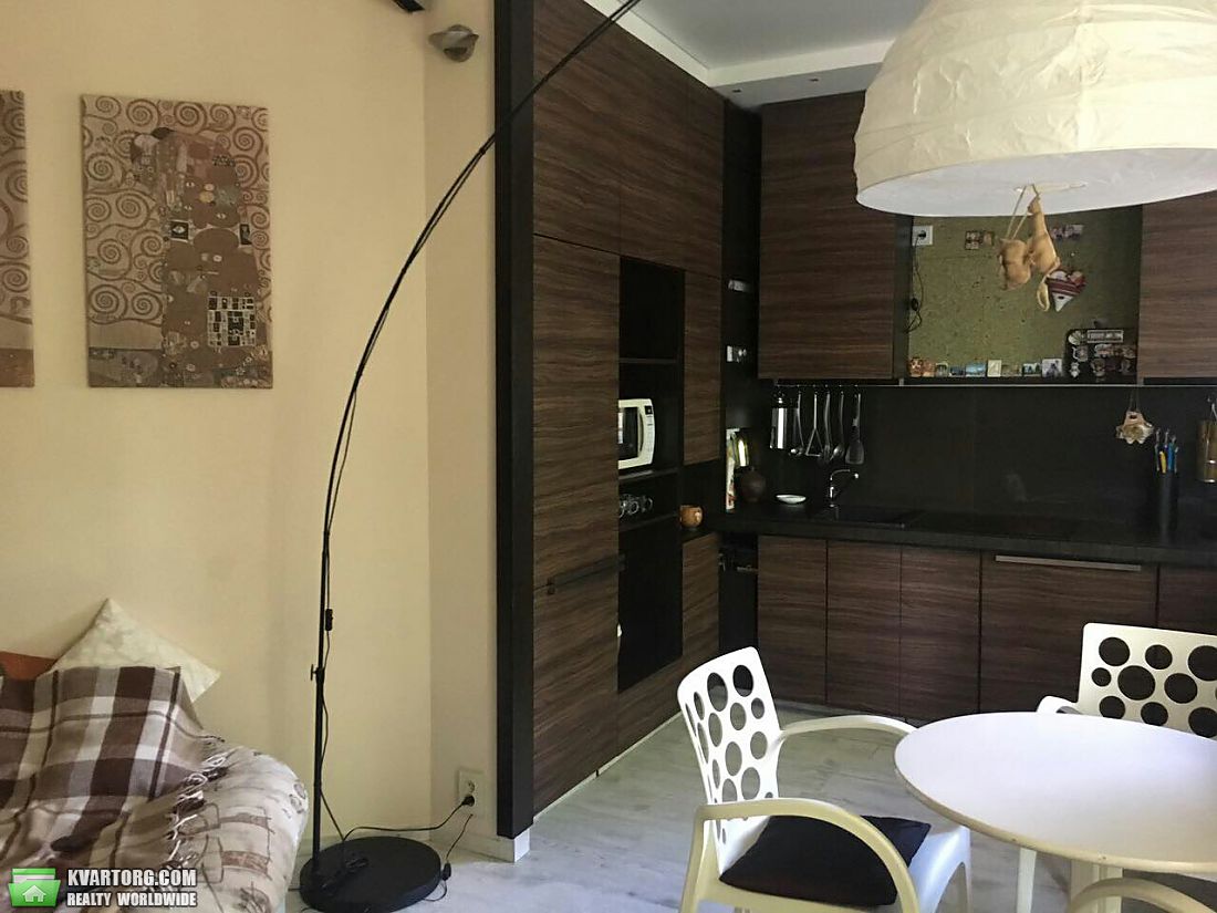 Sell 2-room apartment. Днепропетровск, Кирова пр. — photo 9
